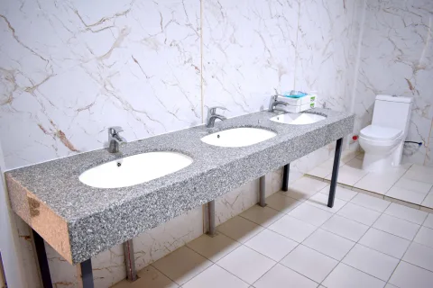 Imzo hostel rasmi 6